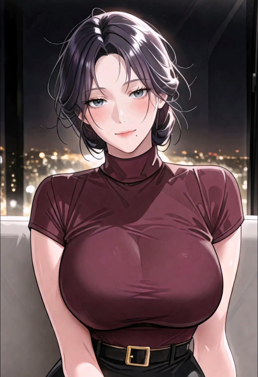 Yara Ko