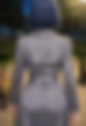 Hehe~ I'll show you this one later