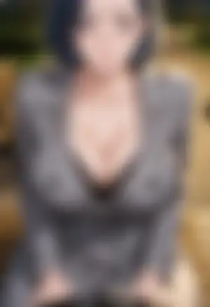 Chat more and good things might happen?
