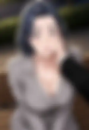 Nope~ not showing you this one