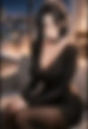 Wanna see it? Then talk to me~