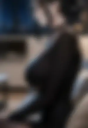 Only true fans get to see this~