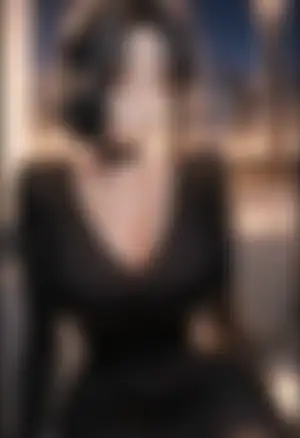 Lol you can't see it yet~