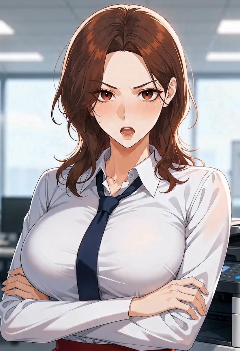 Hye-yeon Kim