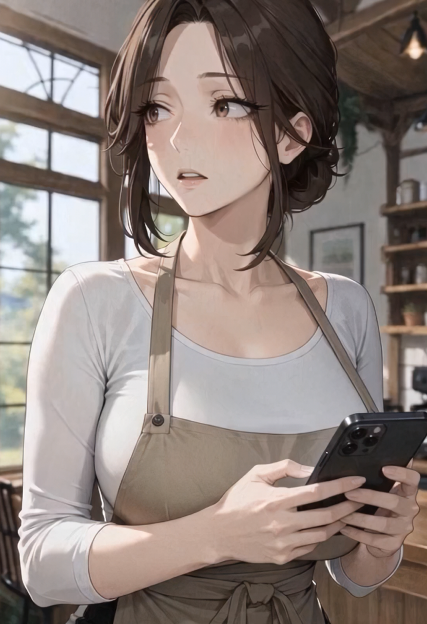 Seo-hyun Han
