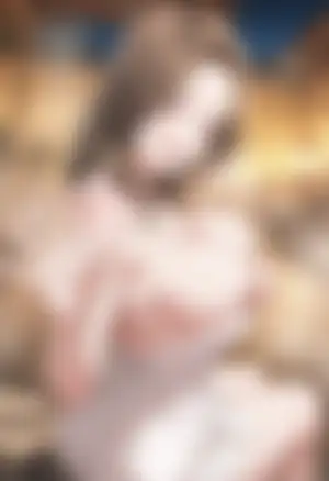 Curious? Then chat with me lol