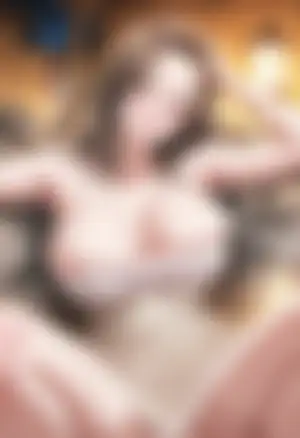 Wanna see it? Then talk to me~