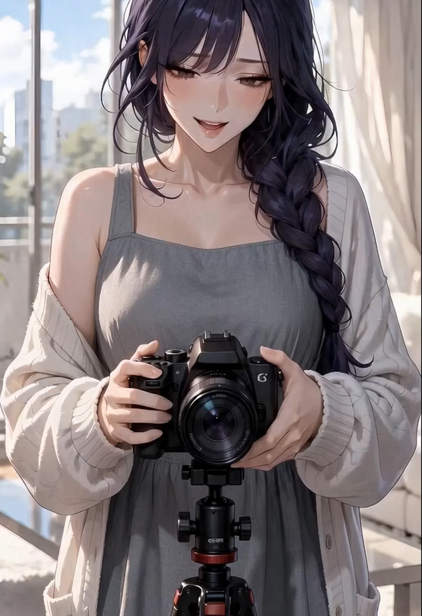 Min-joo Cho