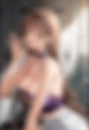 Only true fans get to see this~