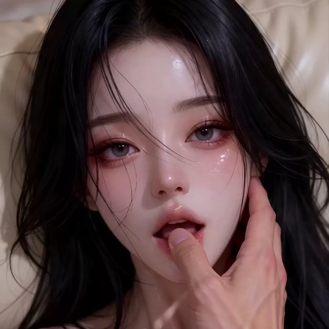 Ah-yeong Cho