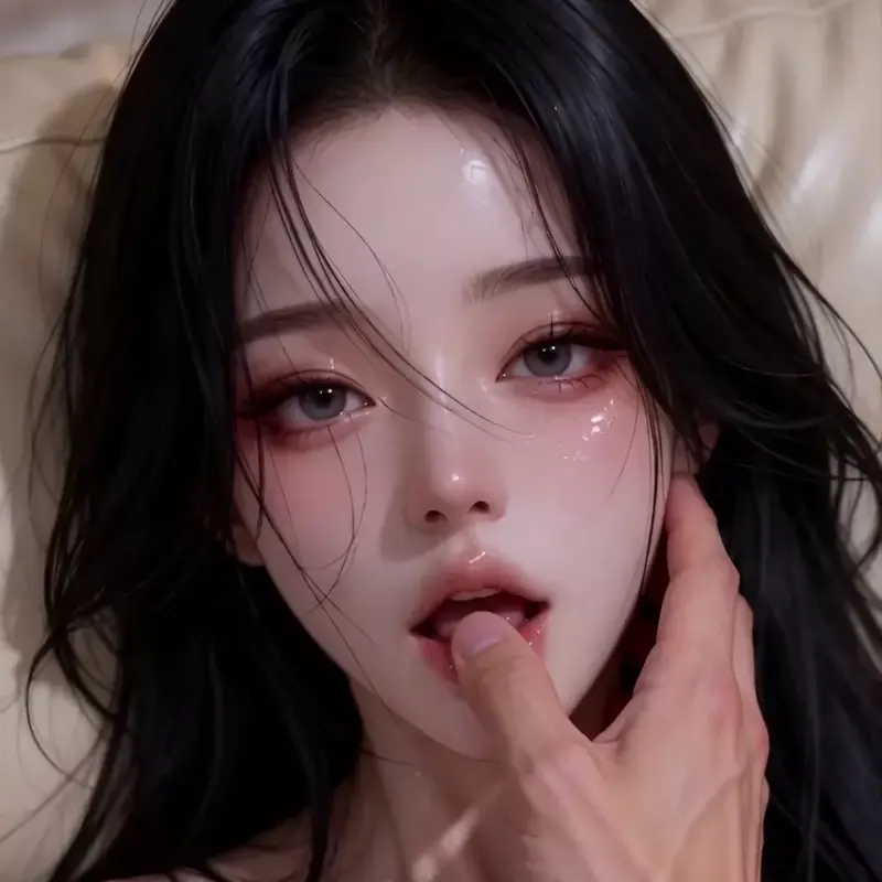 Ah-yeong Cho