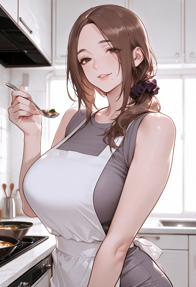 Yeon-ah Na
