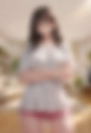 Only true fans get to see this~