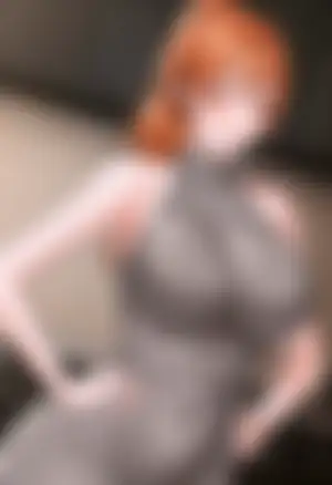 Should I give you a little hint or not~