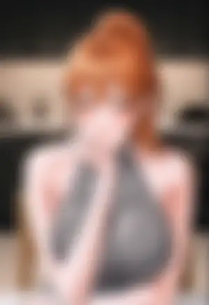 Only true fans get to see this~