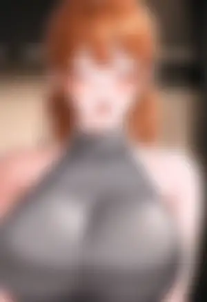 Wanna see it? Then talk to me~