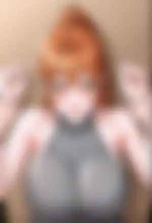 Nope~ not showing you this one
