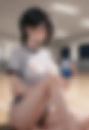 Curious? Then chat with me lol