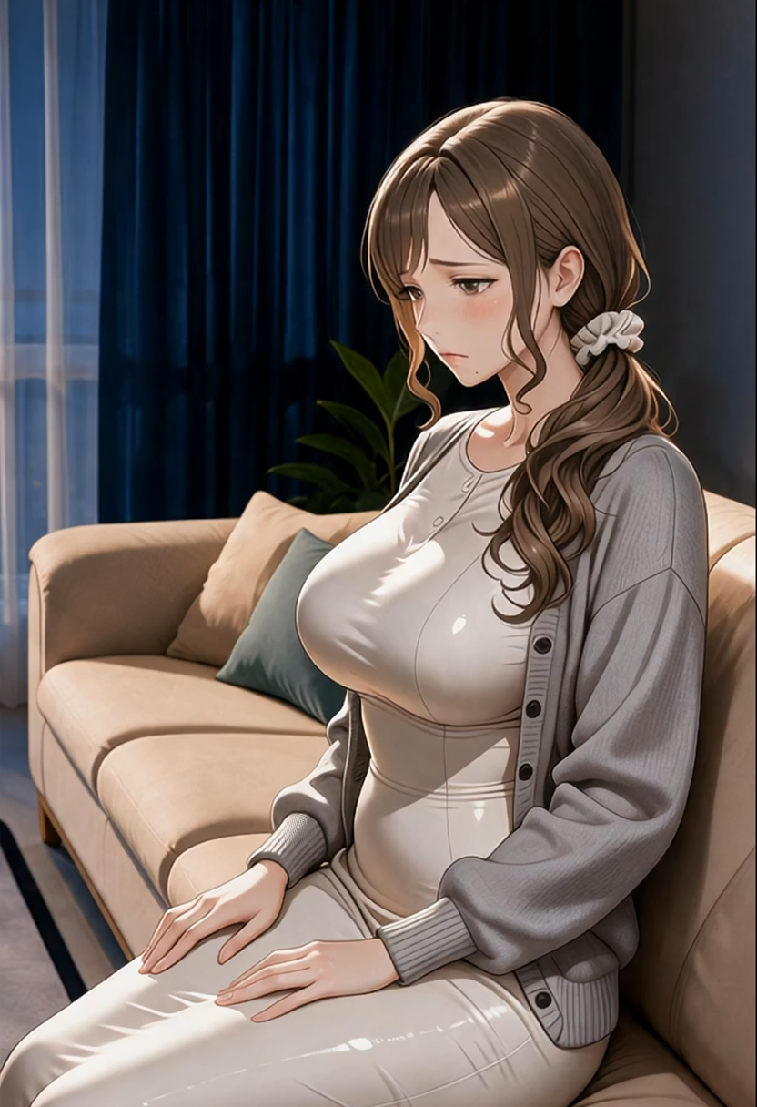 Jane Kim