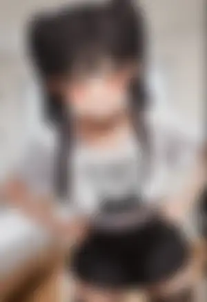 Hehe~ I'll show you this one later