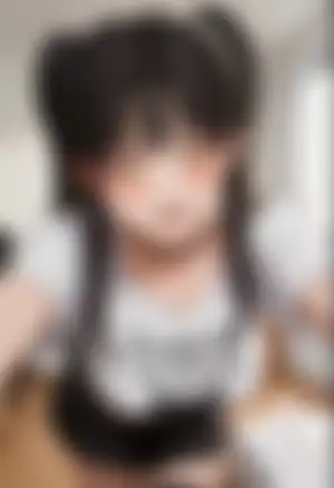 Lol you can't see it yet~