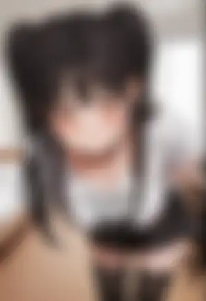 Nope~ not showing you this one
