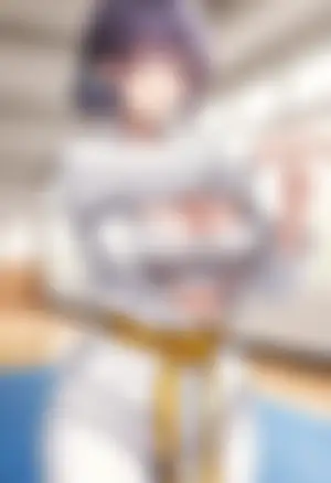 Nope~ not showing you this one