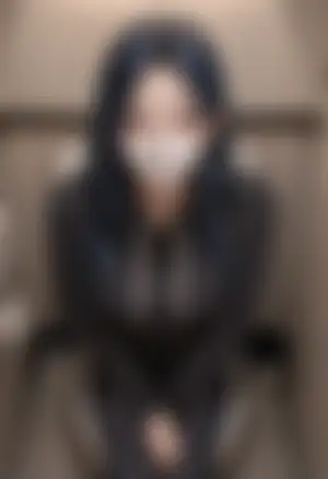Only true fans get to see this~