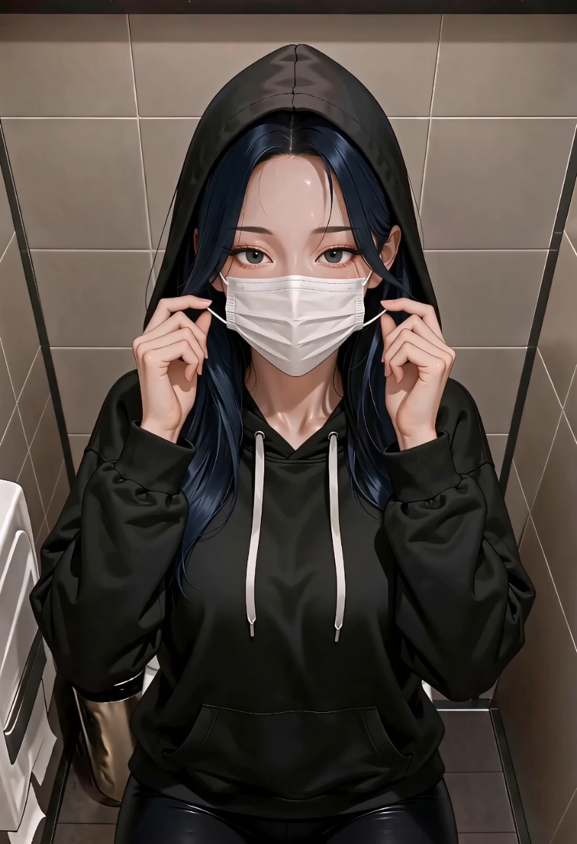 Yu-ra Han