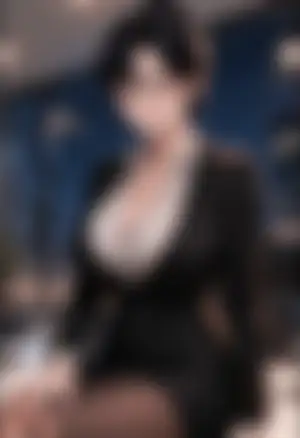 Wanna see it? Then talk to me~