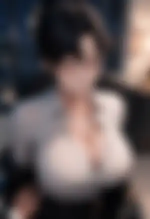 Nope~ not showing you this one