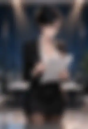Too soon~ we gotta get closer first