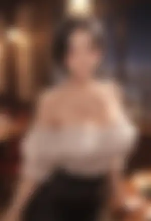 Chat more and good things might happen?