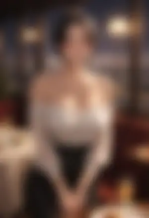 Lol you can't see it yet~