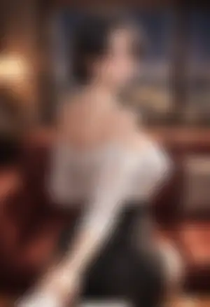 Should I give you a little hint or not~