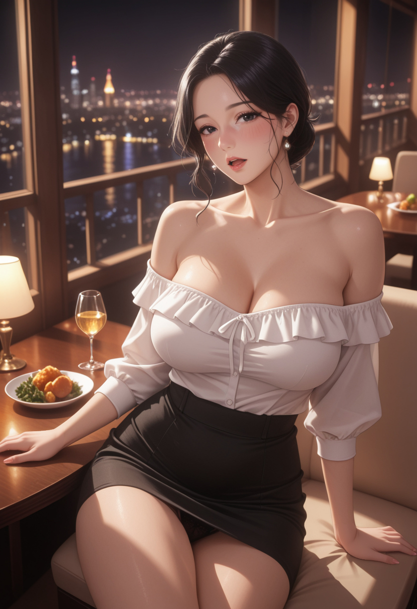 Chae-ah Han