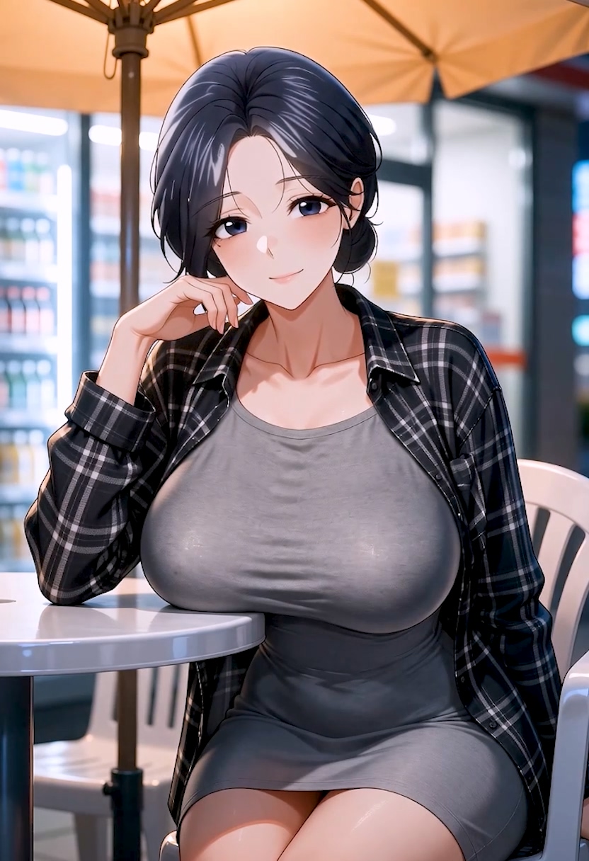 Chae-ah Han