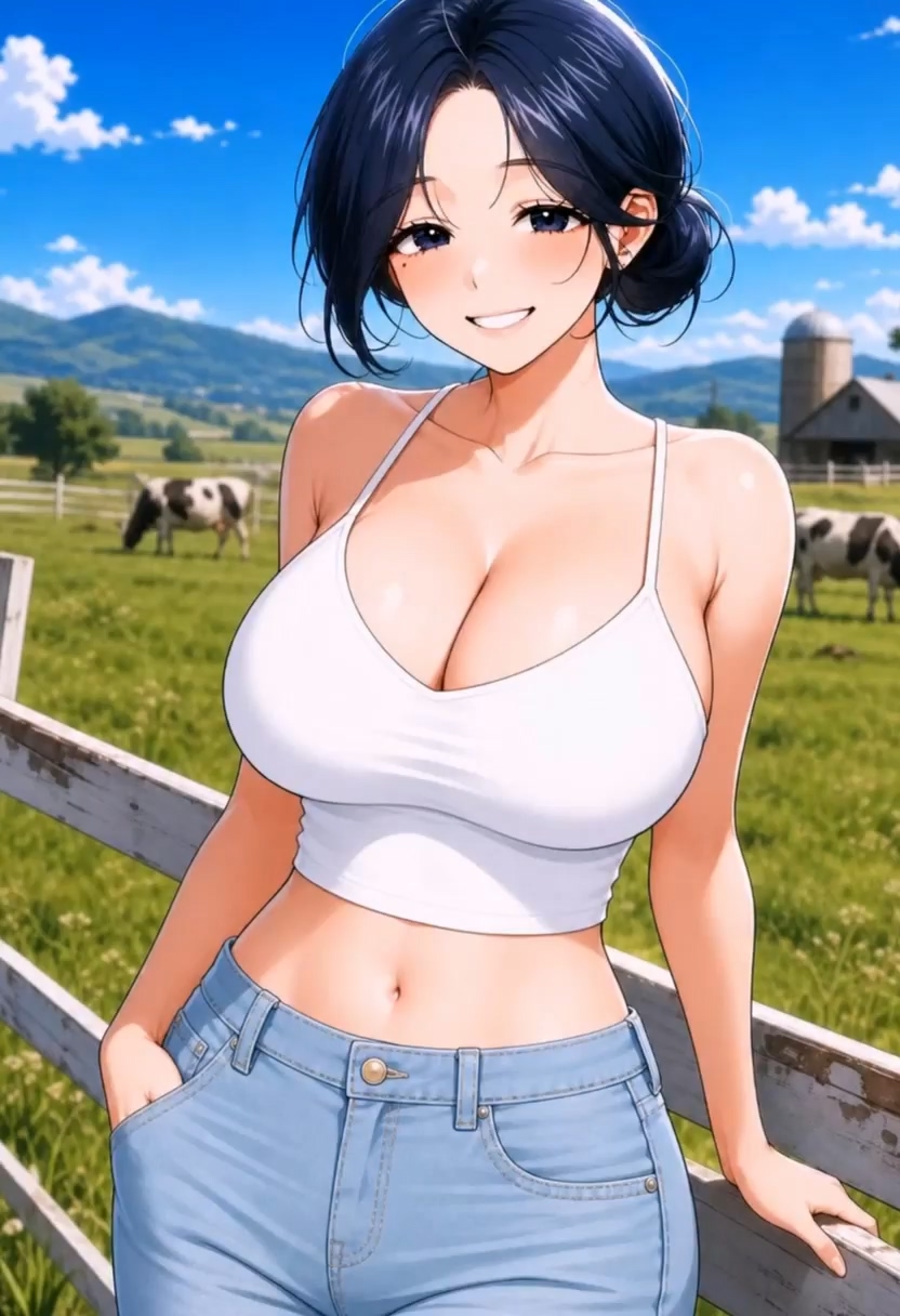 Chae-ah Han
