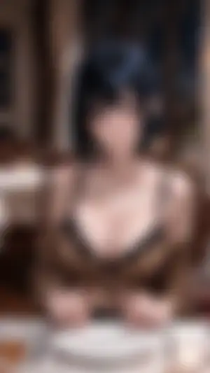 Lol you can't see it yet~