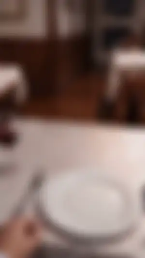 Chat more and good things might happen?