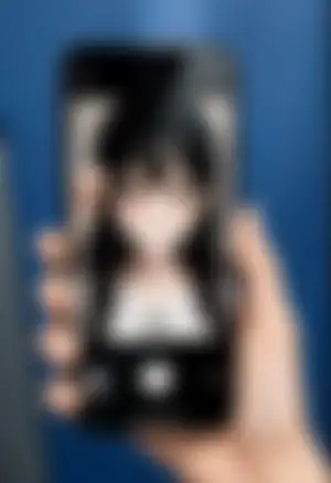 Only true fans get to see this~
