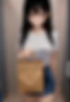 Whoa, trying to peek already? lol
