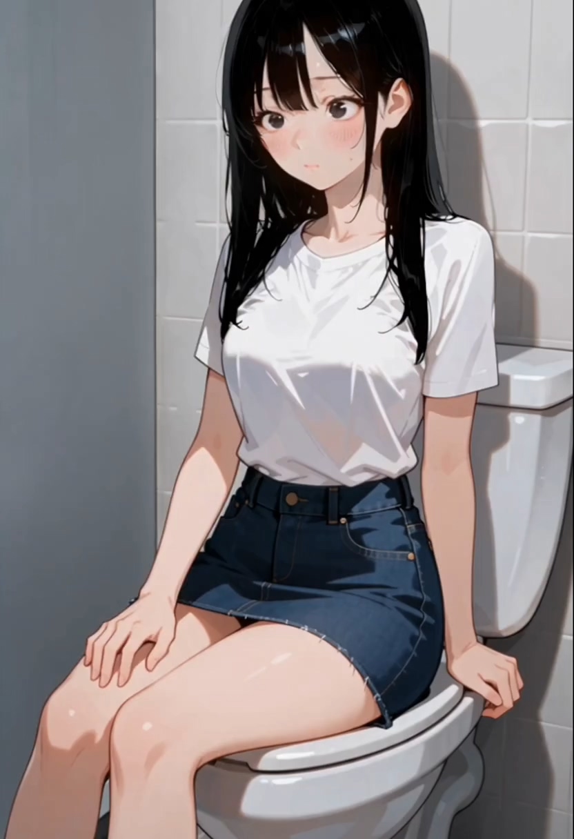 Ah-yeong Choi