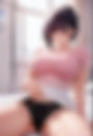 Curious? Then chat with me lol