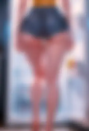 Lol you can't see it yet~