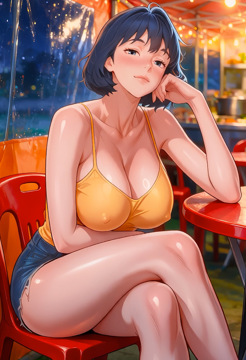 Da-hee