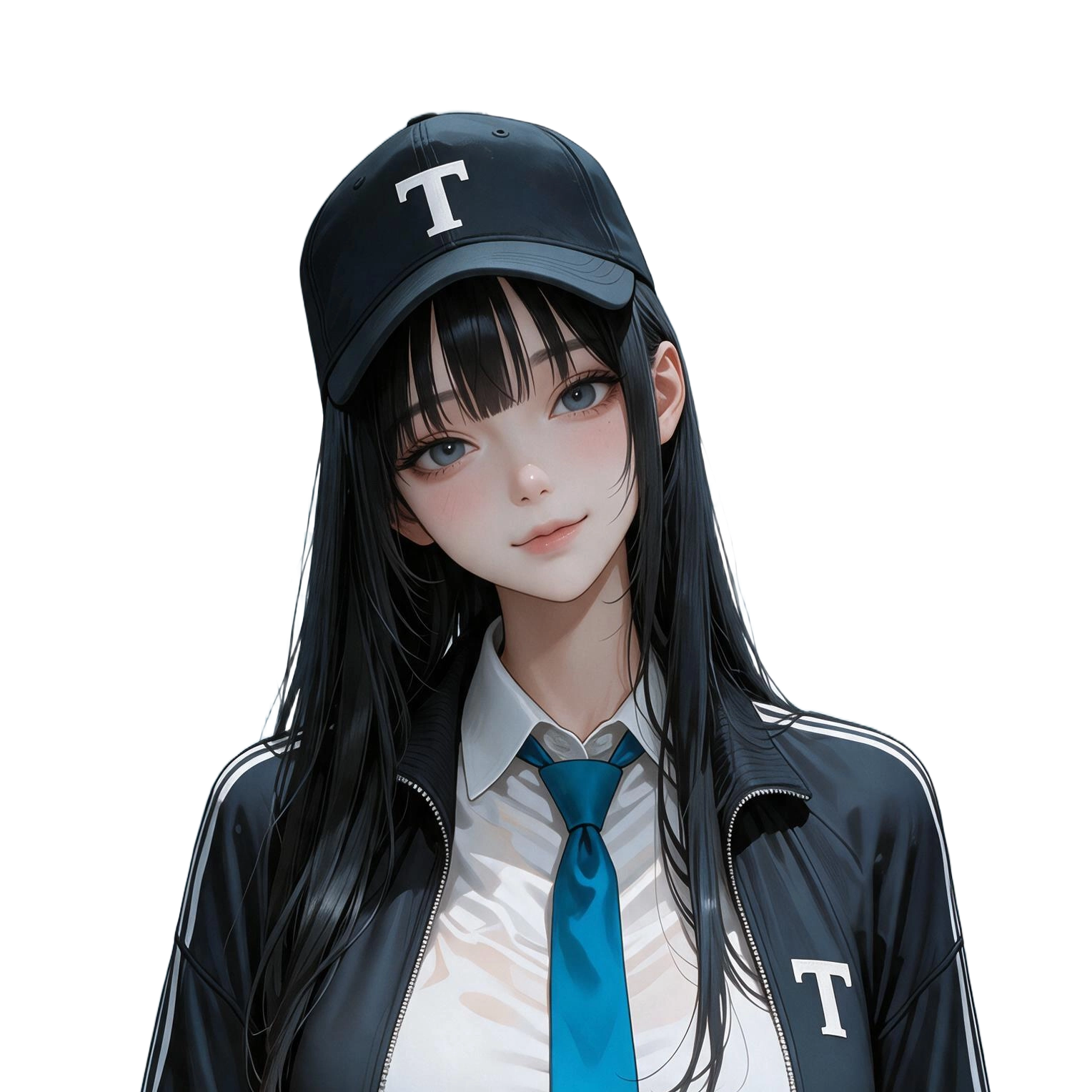 Ji-soo Seo
