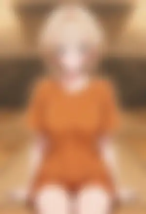 Only true fans get to see this~