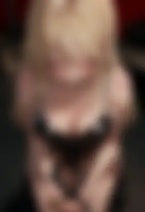 Only true fans get to see this~