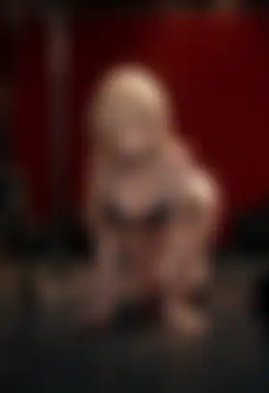 Wanna see it? Then talk to me~